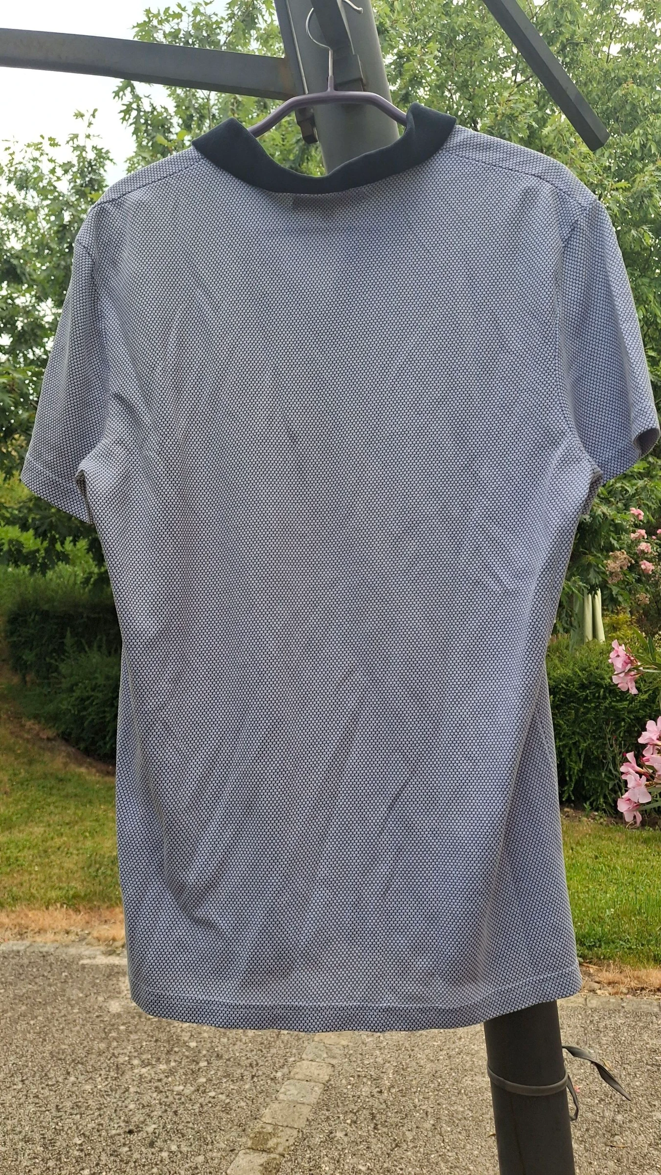 Jules Polo – photo 6